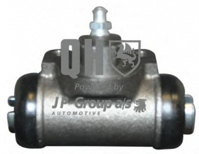JP GROUP 1261301109 -  Колесный тормозной цилиндр